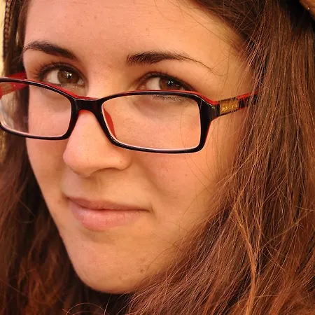 Апартаменты Center *