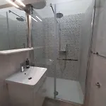 中心公寓 公寓 *