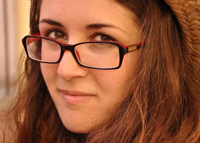 Apartamento Center *